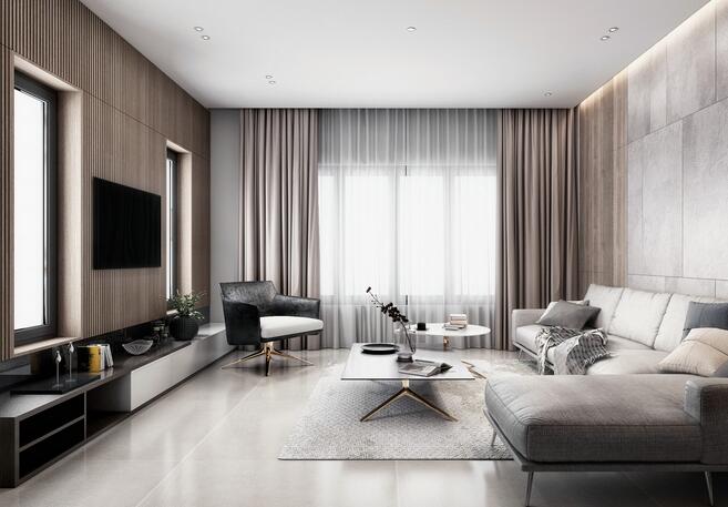 墻面裝修遇到的問(wèn)題和解決方法